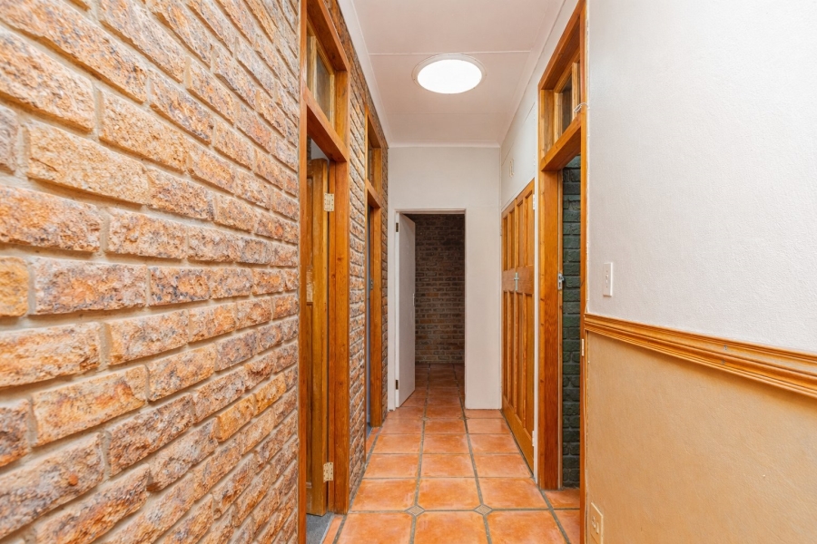 4 Bedroom Property for Sale in Brits North West